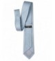 New Trendy Men's Ties for Sale