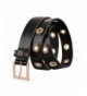 Fioretto Fashion Perforated Vintage Grommets