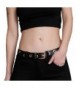 New Trendy Women's Belts Online