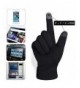 Cheapest Men's Gloves Online Sale