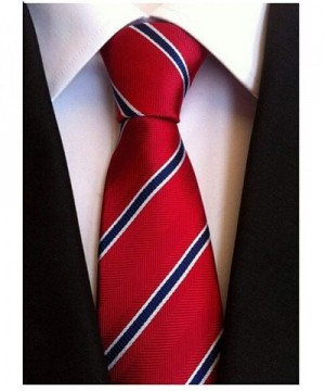 Cheap Designer Men's Neckties Wholesale