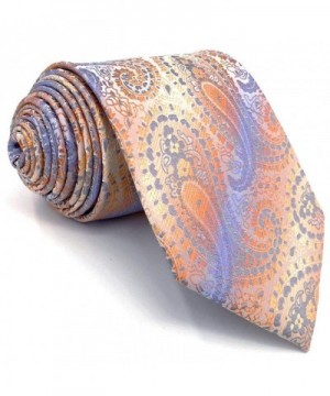 Cheap Designer Men's Neckties On Sale