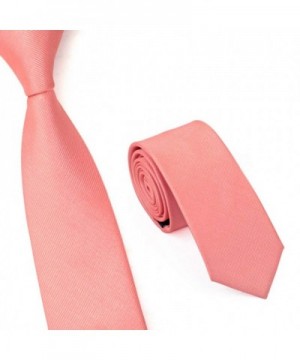Hot deal Men's Tie Sets for Sale