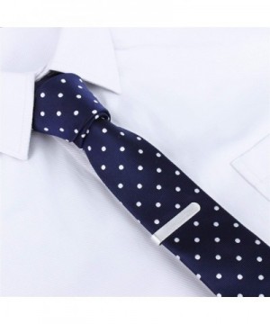 Most Popular Men's Neckties Wholesale