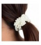 Cheap Real Hair Styling Accessories Clearance Sale