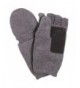 Designer Women's Cold Weather Gloves