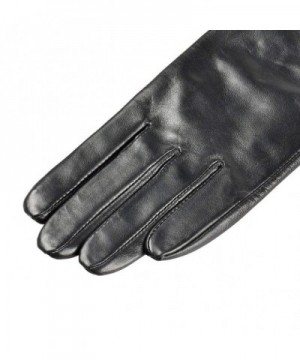 Discount Men's Gloves Online Sale