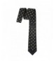 Designer Men's Ties On Sale