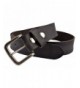 Most Popular Men's Belts Wholesale