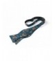 Cheapest Men's Ties Clearance Sale
