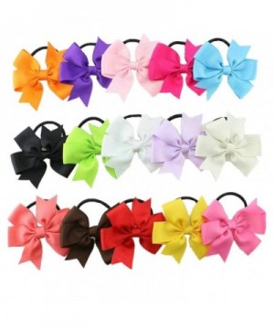 Hair Styling Accessories for Sale