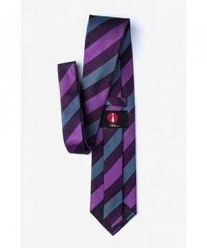 Cheap Designer Men's Neckties Outlet