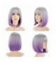 Cheapest Hair Replacement Wigs Outlet