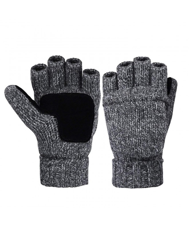 Metog Warm Winter Gloves Mittens