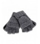 Discount Men's Mittens Clearance Sale