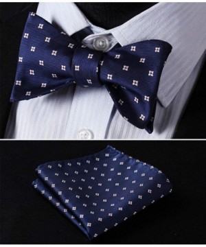 New Trendy Men's Tie Sets Online