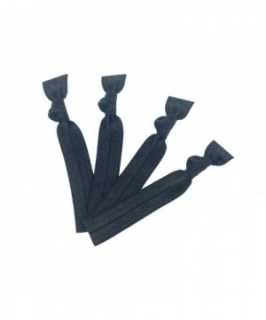 Fashion Hair Styling Accessories On Sale