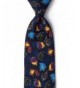 Navy Blue Microfiber Extra Colorful
