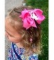 Cheapest Hair Clips Outlet
