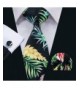 Cheap Designer Men's Tie Sets