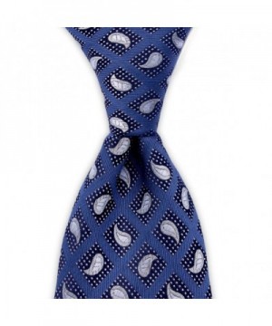 Fashion Men's Neckties Wholesale