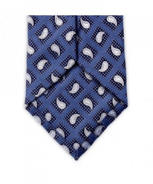 Latest Men's Ties for Sale