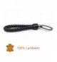 Cheap Real Men's Keyrings & Keychains Online Sale