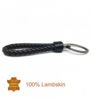 Cheap Real Men's Keyrings & Keychains Online Sale