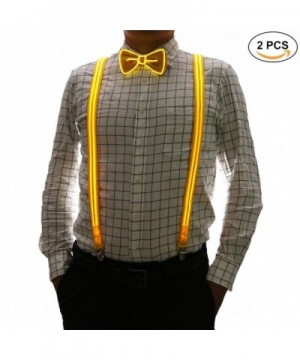 Fashion Men's Tie Sets Outlet
