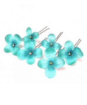 Most Popular Hair Clips for Sale