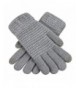 Brands Men's Gloves