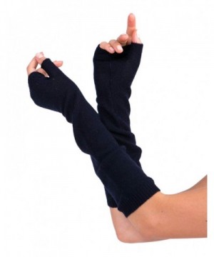 Discount Women's Cold Weather Gloves Outlet