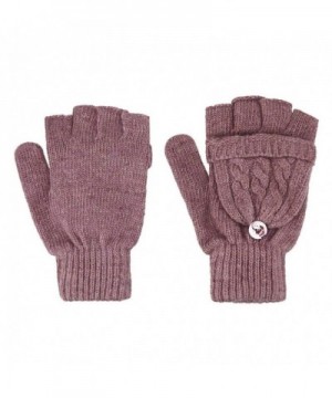 Cheap Designer Men's Gloves Outlet Online