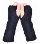 Fashion Women's Cold Weather Gloves Outlet Online