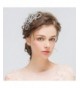 Fashion Hair Styling Accessories Online Sale