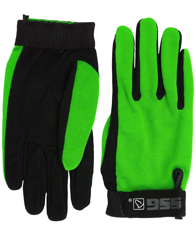 SSG Weather Riding Gloves Universal