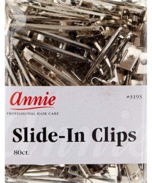 Hair Clips Outlet
