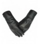 Designer Women's Cold Weather Gloves Wholesale