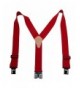 Perry Suspender Original Adjustable Suspenders
