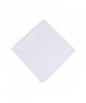 Most Popular Men's Handkerchiefs