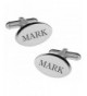Fashion Men's Cuff Links for Sale