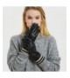 Hot deal Women's Cold Weather Gloves On Sale