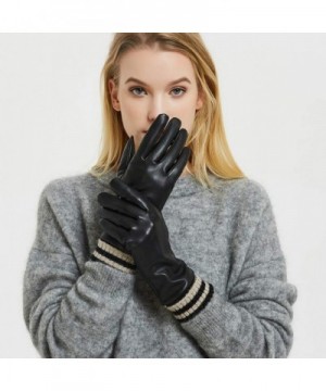 Hot deal Women's Cold Weather Gloves On Sale