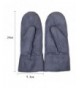 Women's Cold Weather Mittens