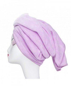 Cheap Hair Drying Towels Wholesale