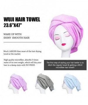 Most Popular Hair Styling Accessories Wholesale