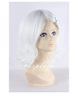 Brands Hair Replacement Wigs On Sale