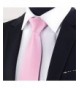Dolland Business British Striped Necktie