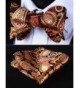 Designer Men's Bow Ties