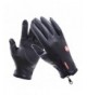MoYoTo Outdoor Cycling Windproof Touchscreen
